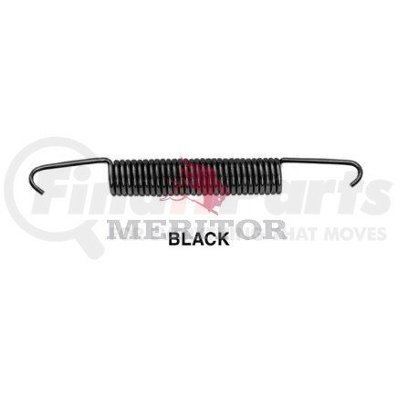 Meritor 2258E629 SPRING