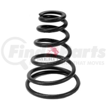 Meritor 2258F1176 SPRING