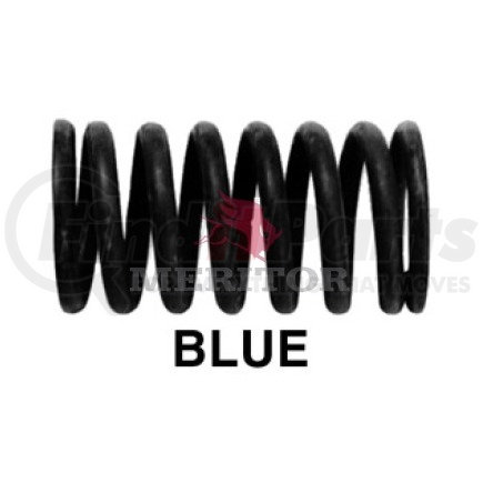 Meritor 2758R70 SPRING