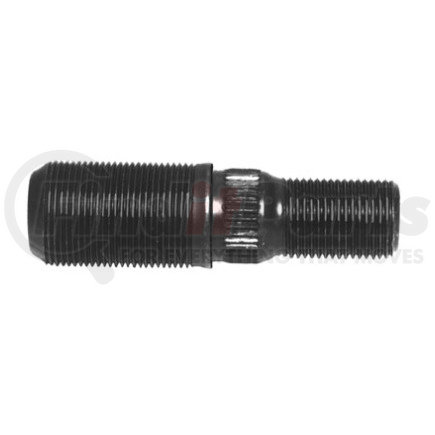 Meritor 20X306 STUD