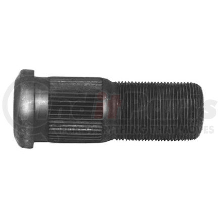 Meritor 20X1475 STUD