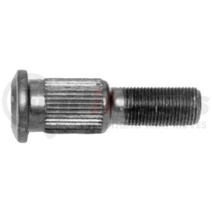 Meritor 20X482 Stud