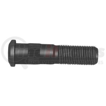 Meritor 20X512 STUD