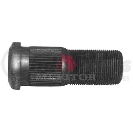 Meritor 20X1283 STUD