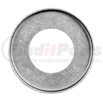 Meritor 1229C4059 WASHER SPECIAL