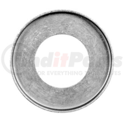 MERITOR 1229C4059 WASHER SPECIAL