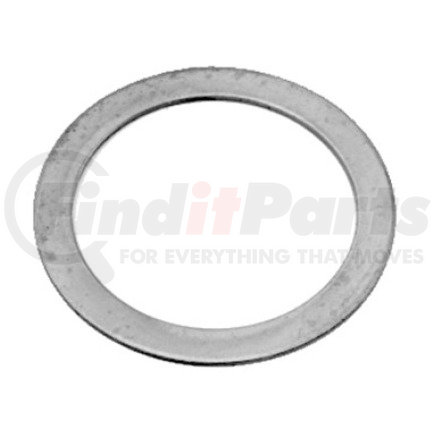 Meritor 1229X3118 WASHER-CAM-SPCR