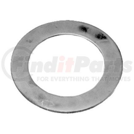 Meritor 1229B4136 WASHER-FLAT