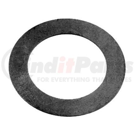 Meritor 1107D56 WASHER-SPACING