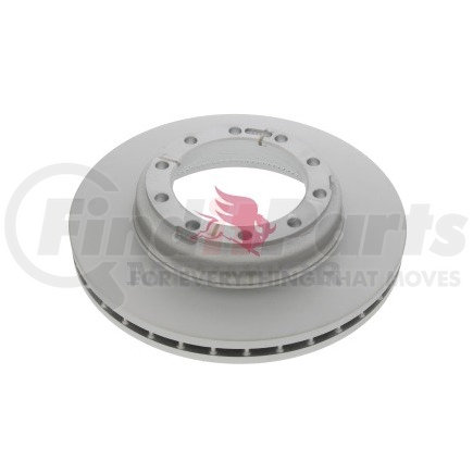 MERITOR 23123557009 Rotor