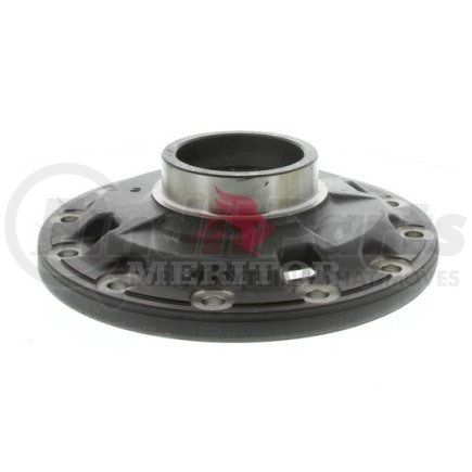 Meritor 3280P8310 CASE SUPPORT