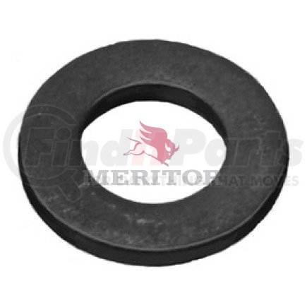 Meritor 1229K1597 Washer - Thru Shaft Cage