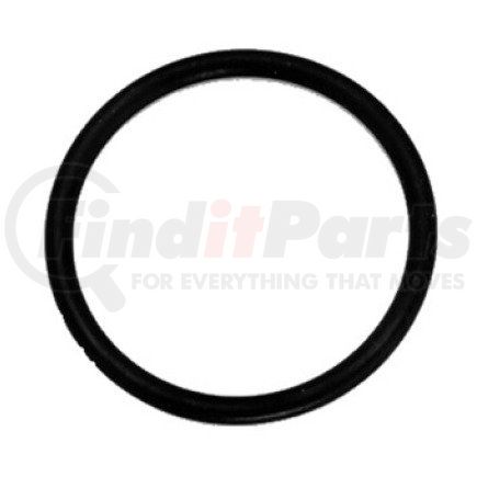 Meritor 3780U151 Multi-Purpose O-Ring