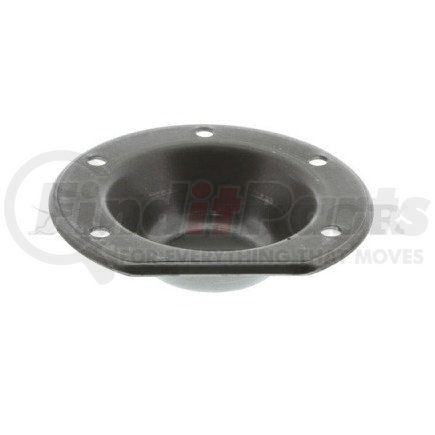 MERITOR 3266M897 -  genuine differential - cover assembly