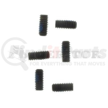 Meritor 26X52 Meritor Genuine Axle Hardware - Set Screw
