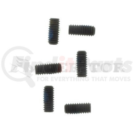 Meritor 26X54 Axle Hardware - Set Screw
