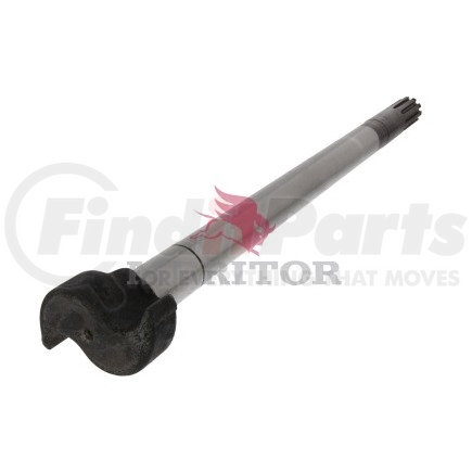 Meritor 2210Z6344 CAMSHAFT/RH