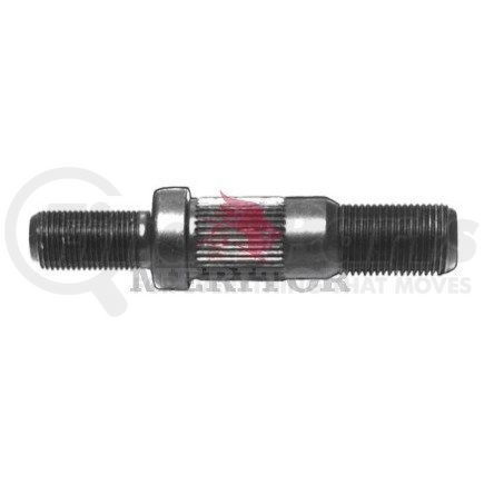 Meritor 20X1233 STUD