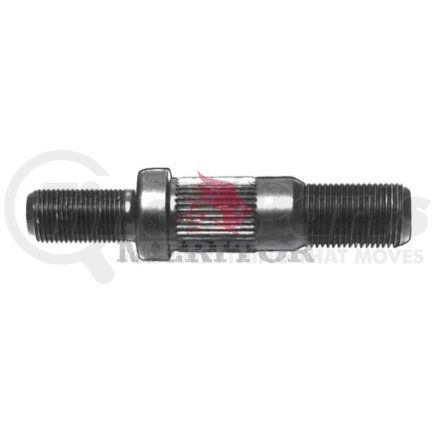 Meritor 20X1234 STUD