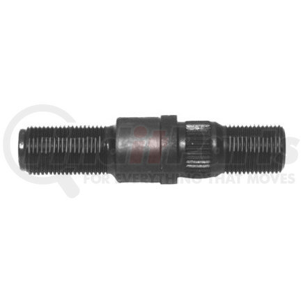 Meritor 20X2144 STUD