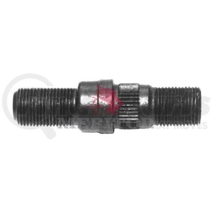 Meritor 4X1735 STUD