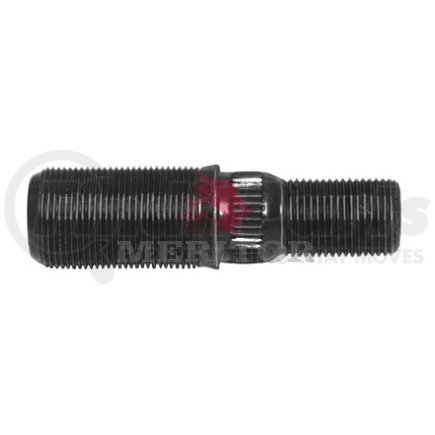 Meritor 20X1868 STUD