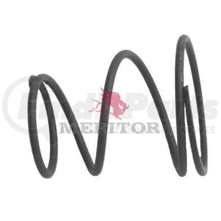 Meritor 2258J1284 SPRING-RETURN