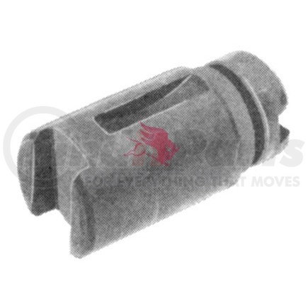 Meritor 2297T3894 ANCHOR PLUNGER