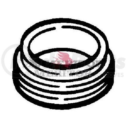 Meritor 1199H2140 Washer