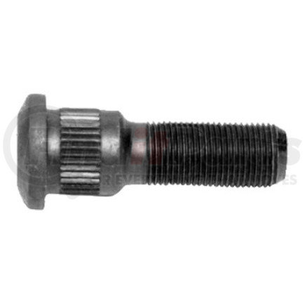 Meritor 20X207 STUD