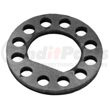 Meritor 1229H 476 LOCKRING