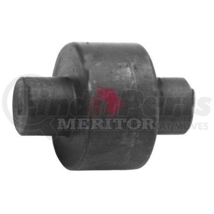 Meritor 1779A131 ROLLER BRG SHOE