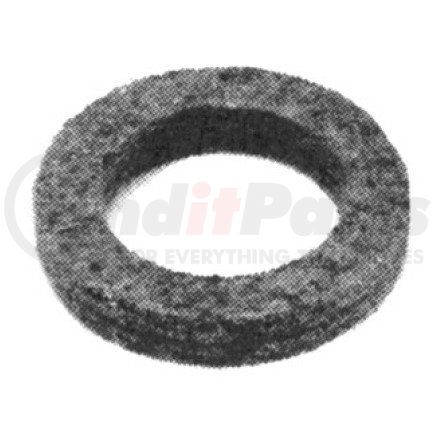 Meritor 5X478 Felt Washer - Meritor Genuine Air Brake - Felt Wheel Cylinder