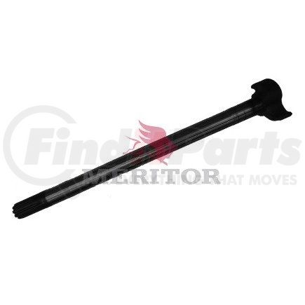 Meritor 2210E6167 CAMSHAFT (LH)