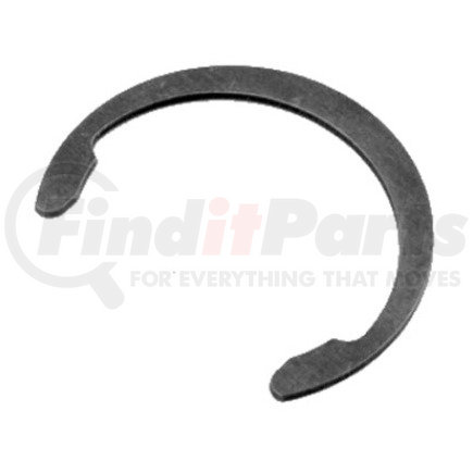 Meritor 1229D3124 RING-SNAP