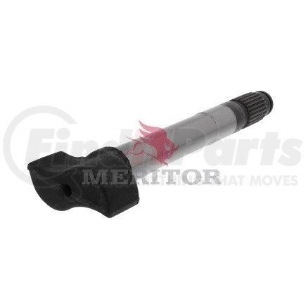 Meritor 2210Q6751 CAMSHAFT