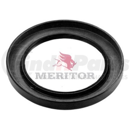 Meritor A1805F162 SEAL