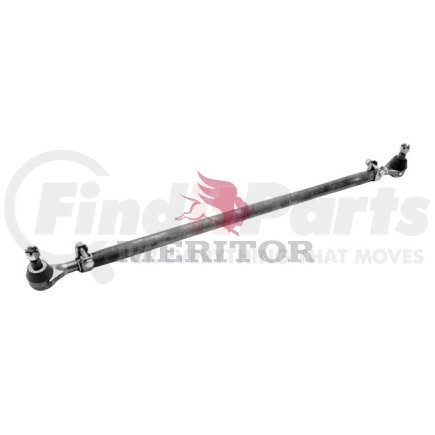 Meritor A23102L4380 AY CROSS TUBE