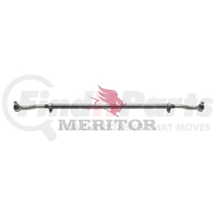 Meritor A23102Q4567 TUBE W/ENDS