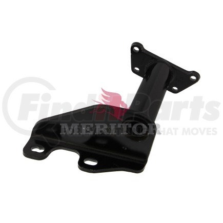 Meritor A233299P6256 AY CHAMBER BRKT