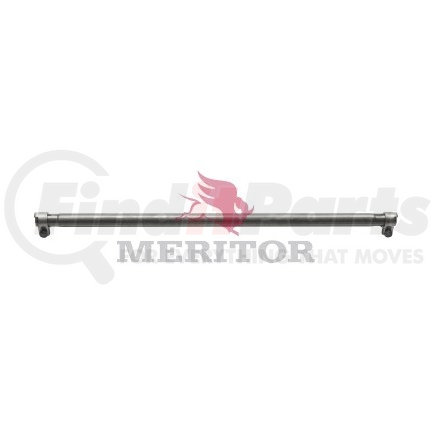 Meritor A3102A3849 CROSS TUBE