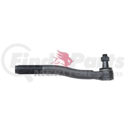 Meritor A3144Q1161 TIE ROD END