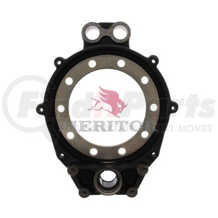 Meritor A3211K3911 BRAKE SPIDER