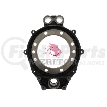 Meritor A3211P3656 BRAKE SPIDER