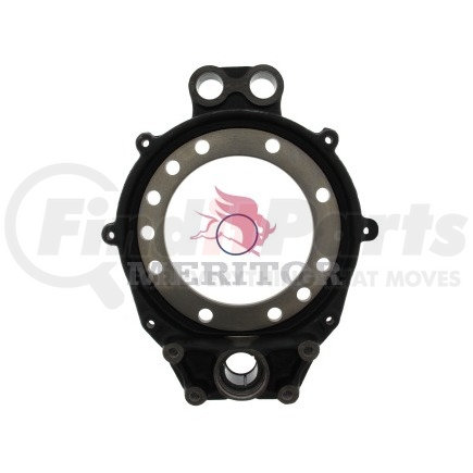 Meritor A3211U3947 BRAKE SPIDER