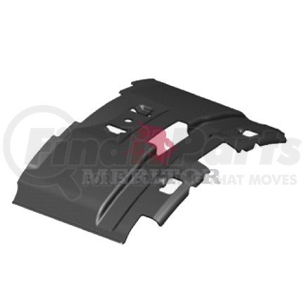 Meritor 3264Q1577 SHIELD