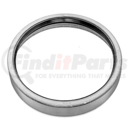 Meritor A   1205T 696 SEAL-OIL