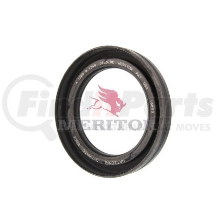 Meritor A   1205W1349 SEAL