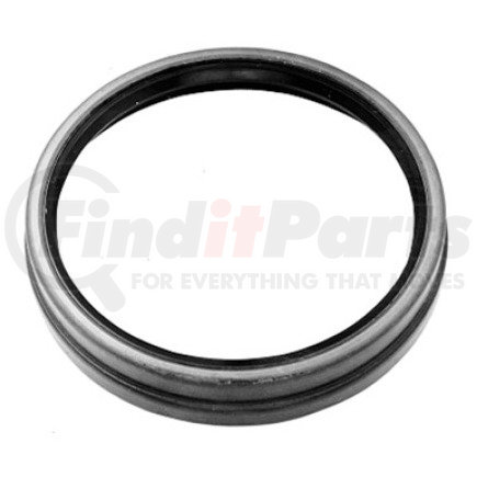 Meritor A   1205X 700 SEAL