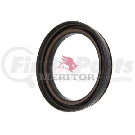 MERITOR A1205-D-1928 OIL SEAL OEM OUTSIDE DIA 3.881/" SHAFT 2.500/" WITH 0.559/"